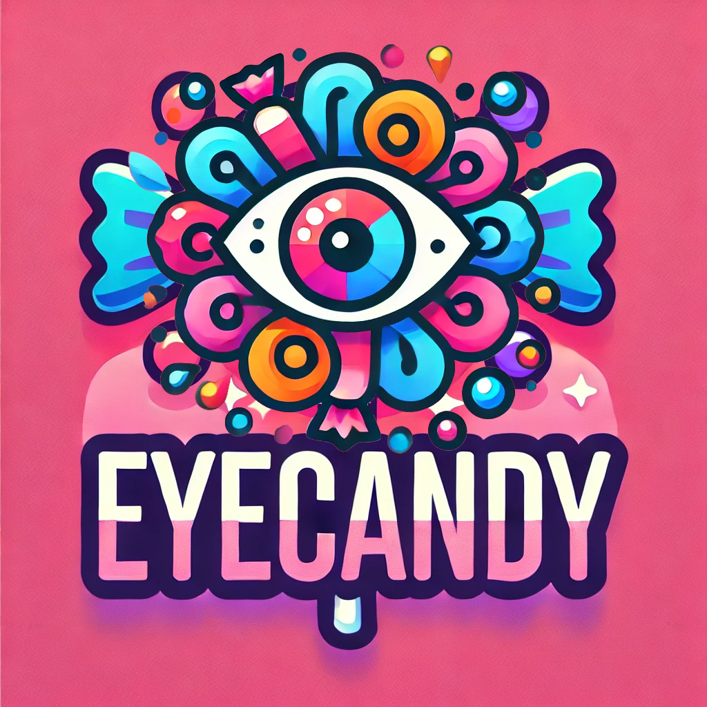 EyeCandy